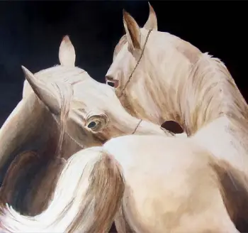 Pauline-Chouteau-artiste-peintre-Animaux