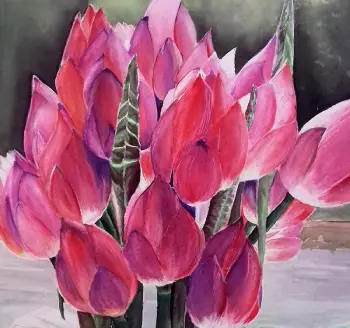 Pauline-Chouteau-artiste-peintre-Nature